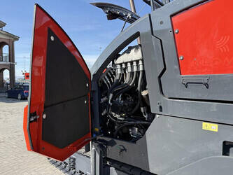 2019-dynapac-sd-2500-cs-1436272-46228667