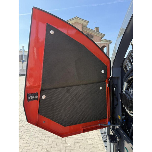 2019 ديناباك SD 2500 CS-46228668