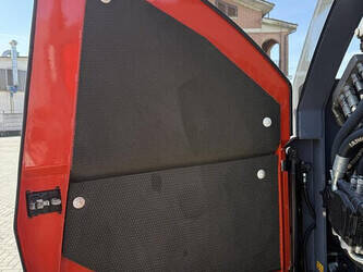 2019-dynapac-sd-2500-cs-1436272-46228668