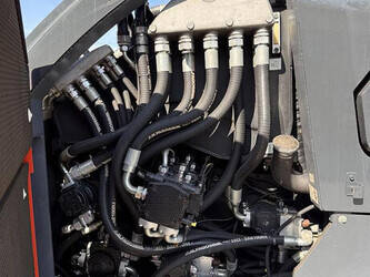 2019-dynapac-sd-2500-cs-1436272-46228669