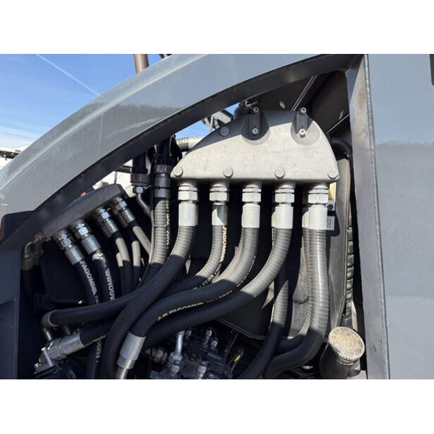 2019 ديناباك SD 2500 CS-46228670