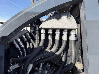 2019-dynapac-sd-2500-cs-1436272-46228670