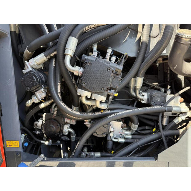 2019 ديناباك SD 2500 CS-46228671