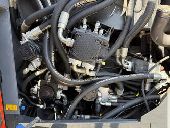 2019-dynapac-sd-2500-cs-1436272-46228671