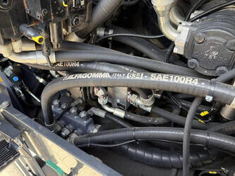 2019-dynapac-sd-2500-cs-1436272-46228672