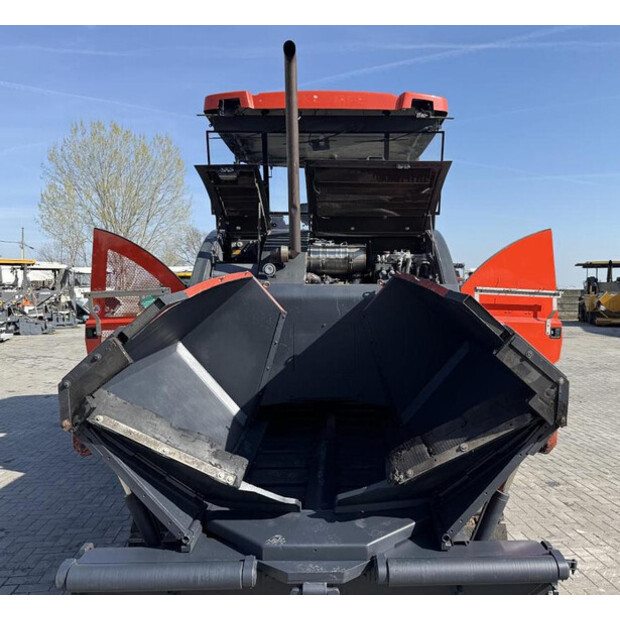 2019 ديناباك SD 2500 CS-46228673