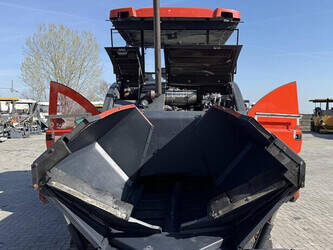 2019-dynapac-sd-2500-cs-1436272-46228673