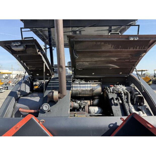 2019 ديناباك SD 2500 CS-46228674