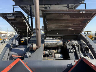 2019-dynapac-sd-2500-cs-1436272-46228674