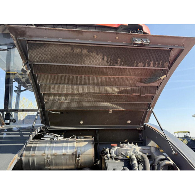 2019 ديناباك SD 2500 CS-46228675