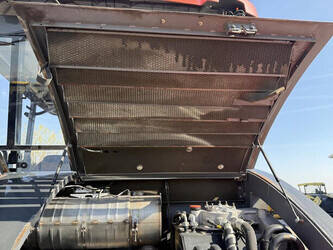 2019-dynapac-sd-2500-cs-1436272-46228675