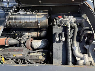 2019-dynapac-sd-2500-cs-1436272-46228676