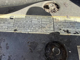 2019-dynapac-sd-2500-cs-1436272-46228678