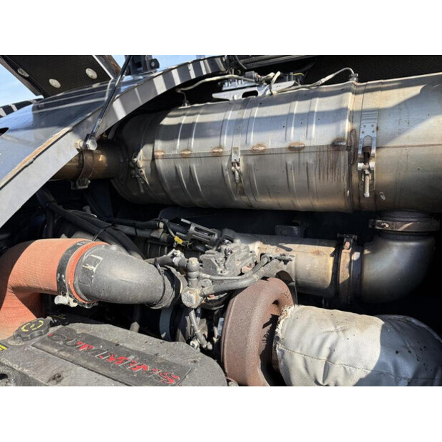 2019 ديناباك SD 2500 CS-46228679