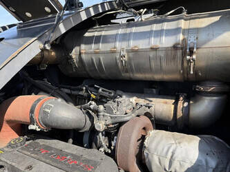 2019-dynapac-sd-2500-cs-1436272-46228679