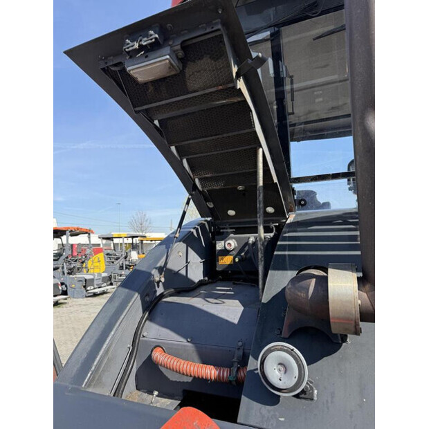 2019 ديناباك SD 2500 CS-46228680