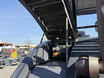 2019-dynapac-sd-2500-cs-1436272-46228680