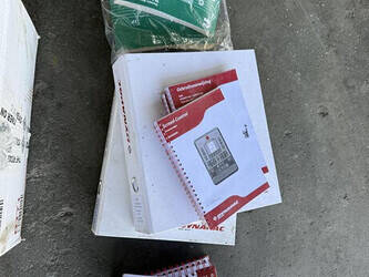 2019-dynapac-sd-2500-cs-1436272-46228682