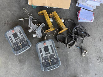 2019-dynapac-sd-2500-cs-1436272-46228683