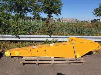 hyundai-r160-46228686