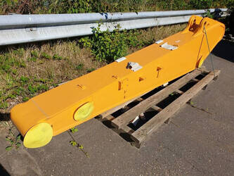 hyundai-r160-46228687