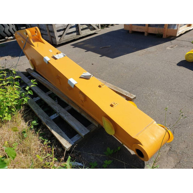 هيونداي R160-46228688