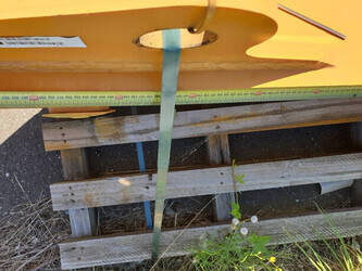 hyundai-r160-46228691