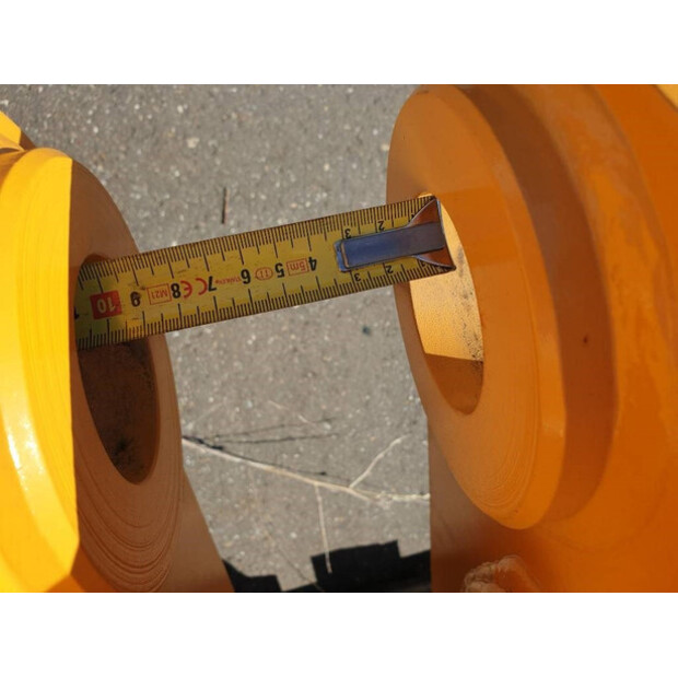 هيونداي R160-46228692