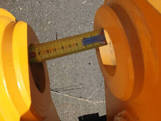 hyundai-r160-46228693