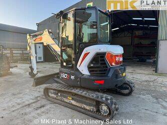 2023-bobcat-e50z-1436273-46228700