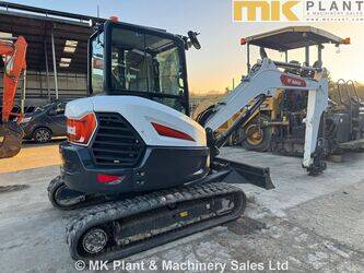 2023-bobcat-e50z-1436273-46228701