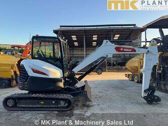 2023-bobcat-e50z-1436273-46228702