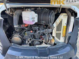 2023-bobcat-e50z-1436273-46228704