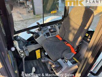 2023-bobcat-e50z-1436273-46228705