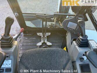 2023-bobcat-e50z-1436273-46228706