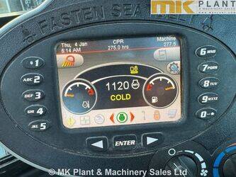 2023-bobcat-e50z-1436273-46228707