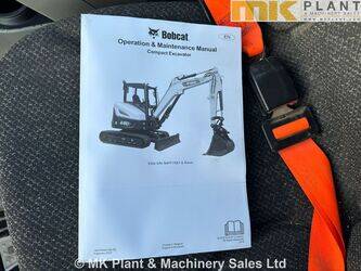 2023-bobcat-e50z-1436273-46228708