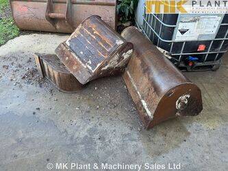 2023-bobcat-e50z-1436273-46228709