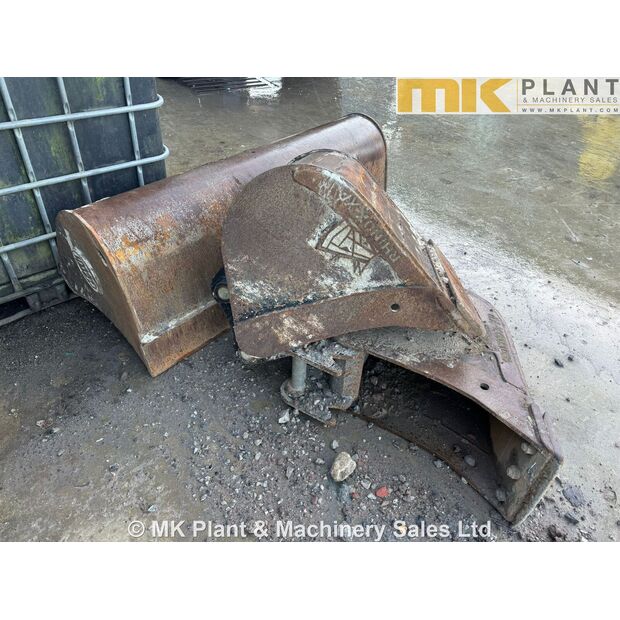 2023 بوبكات E50Z-46228710