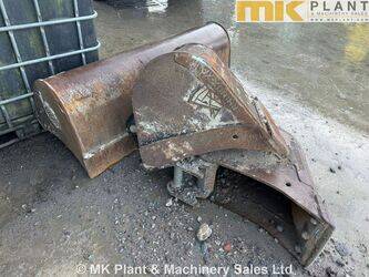 2023-bobcat-e50z-1436273-46228710