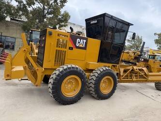 2023-caterpillar-140h-1436274-46228711