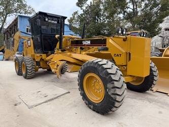 2023-caterpillar-140h-1436274-46228712