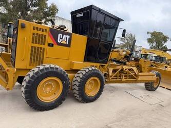 2023-caterpillar-140h-1436274-46228715