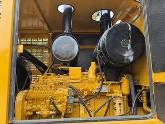 2023-caterpillar-140h-1436274-46228716