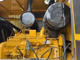 2023-caterpillar-140h-1436274-46228717