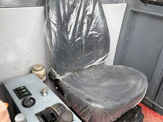 2023-caterpillar-140h-1436274-46228718