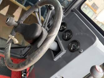 2023-caterpillar-140h-1436274-46228719