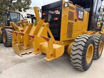 2023-caterpillar-140k-1436275-46228721