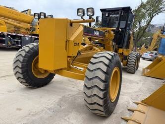 2023-caterpillar-140k-1436275-46228722