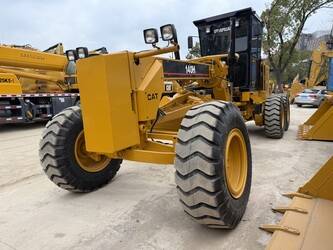 2023-caterpillar-140k-1436275-46228723